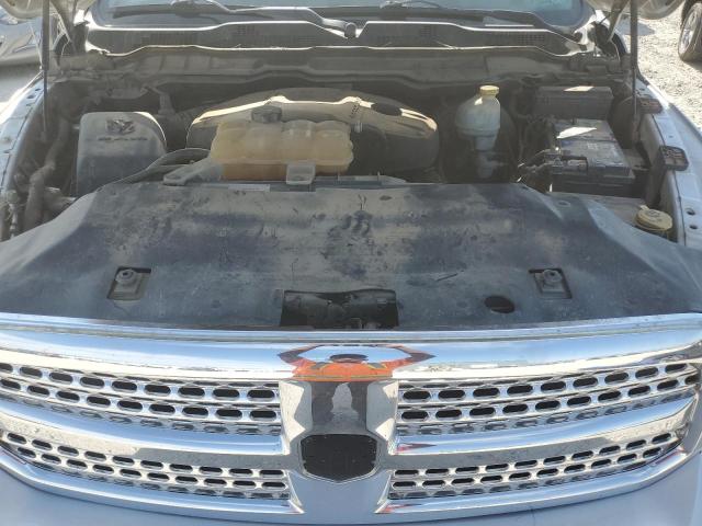 2016 RAM 1500 LARAM 1C6RR7NM6GS144949