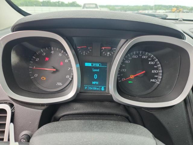 2017 CHEVROLET OTHER 2GNALCEK5H1574205