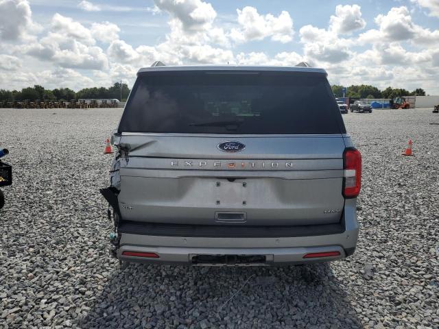 2022 FORD EXPEDITION 1FMJK1HT6NEA27163