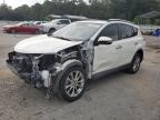 2018 TOYOTA RAV4 LIMIT - JTMYFREV1JD116182