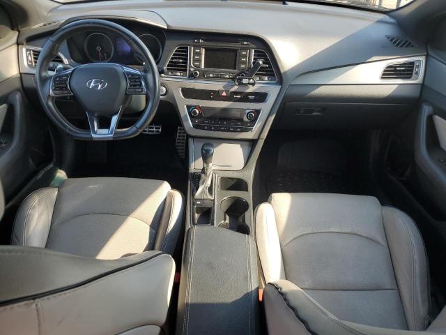 2015 HYUNDAI SONATA SPORT 5NPE34AB6FH191729