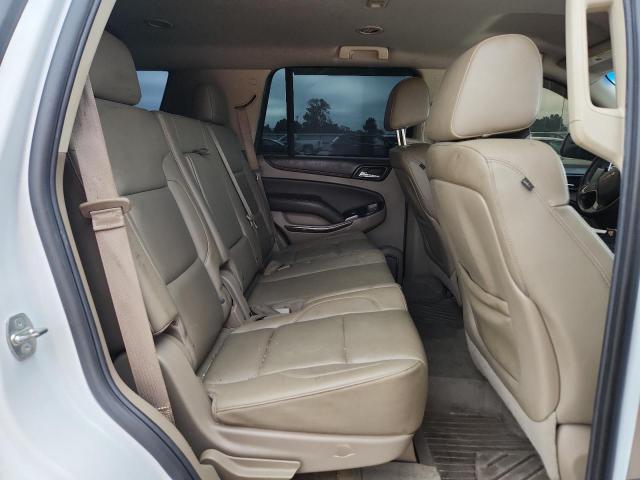 2015 CHEVROLET TAHOE C150 1GNSCBKC9FR233065