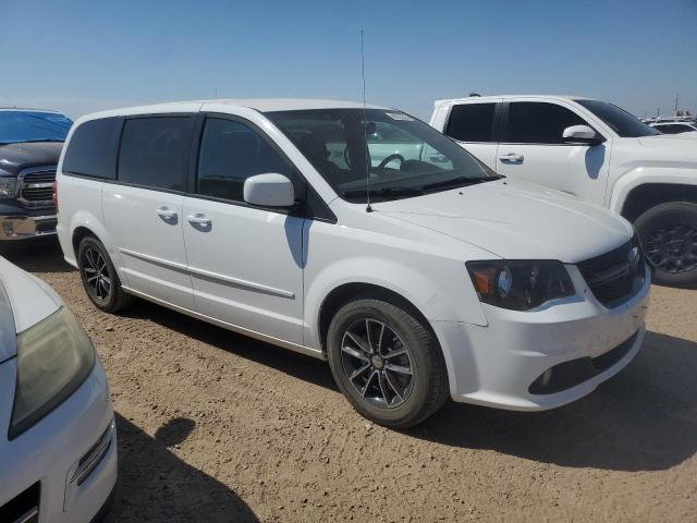 2017 DODGE GRAND CARA 2C4RDGCG3HR647488
