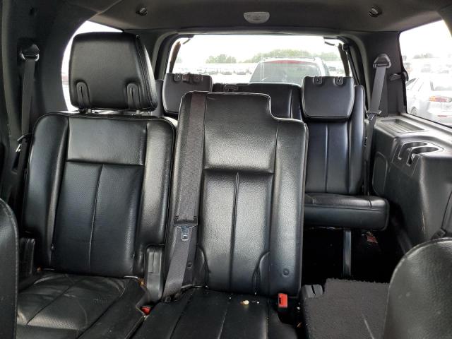 2013 FORD EXPEDITION - 1FMJU2A52DEF16945