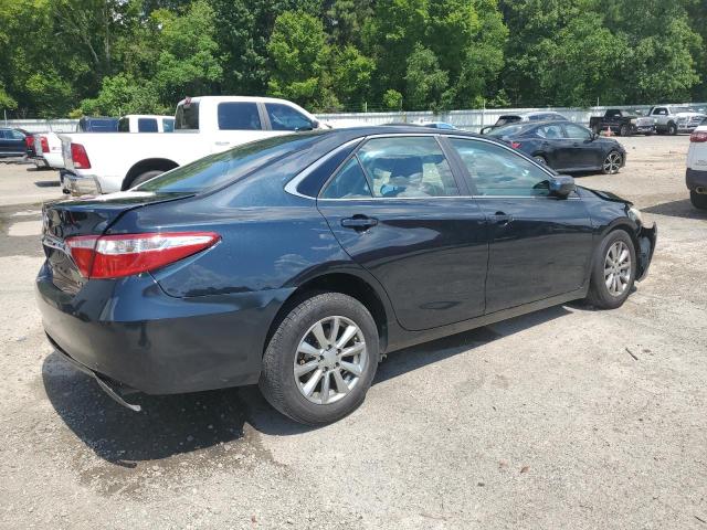 2015 TOYOTA CAMRY LE 4T4BF1FK5FR508814