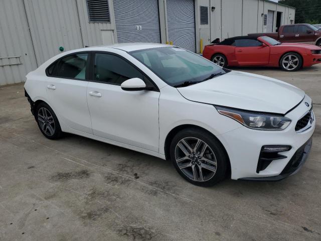 2019 KIA FORTE GT L 3KPF34AD0KE022651