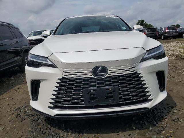 2023 LEXUS RX 350 BAS 2T2BAMCAXPC003856