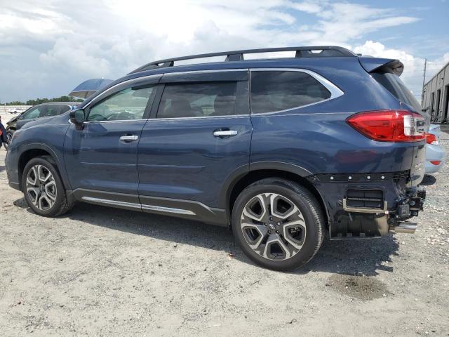 2025 SUBARU ASCENT TOU 4S4WMAUD4S3417670