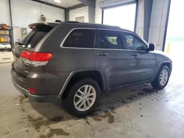 2017 JEEP GRAND CHER 1C4RJFAG2HC607062