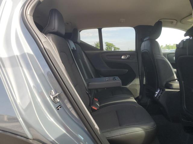2020 VOLVO XC40 T4 MO YV4AC2HK1L2345301