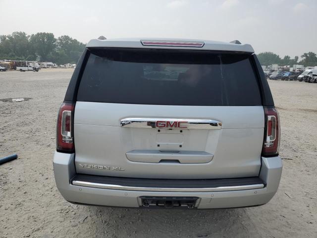 2017 GMC YUKON XL D 1GKS2HKJ1HR385913