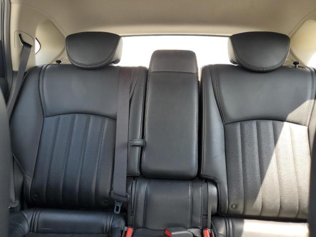 2016 INFINITI QX50 JN1BJ0RR9GM271667