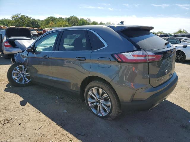 2024 FORD EDGE TITAN 2FMPK4K98RBA81221