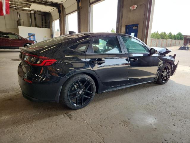 2024 HONDA CIVIC SPORT 19XFL2H80RE015058