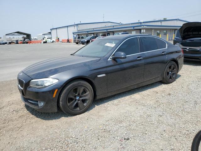 BMW 528 I