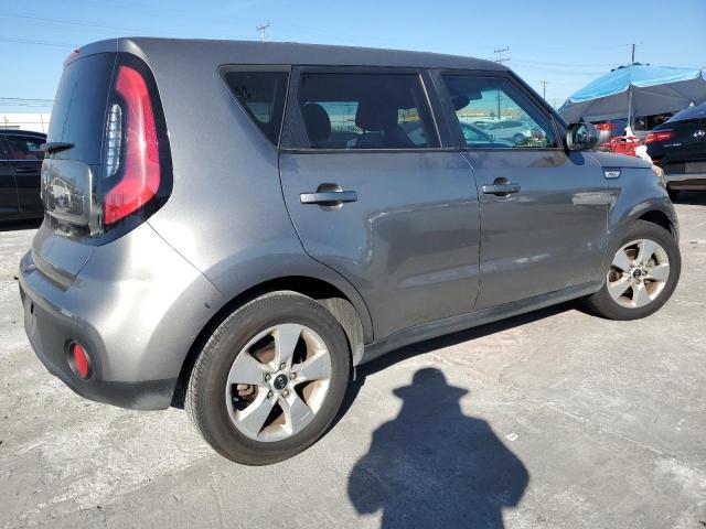 2017 KIA SOUL KNDJN2A27H7494068