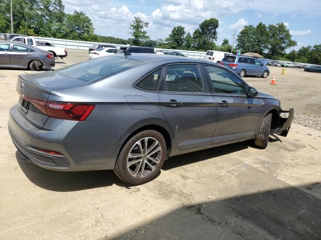 2025 VOLKSWAGEN JETTA SPOR 3VWBX7BU3SM053480