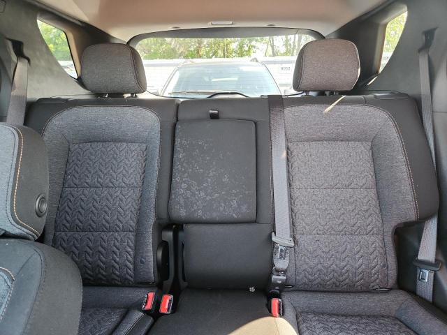 2022 CHEVROLET EQUINOX LT 2GNAXUEV9N6149248