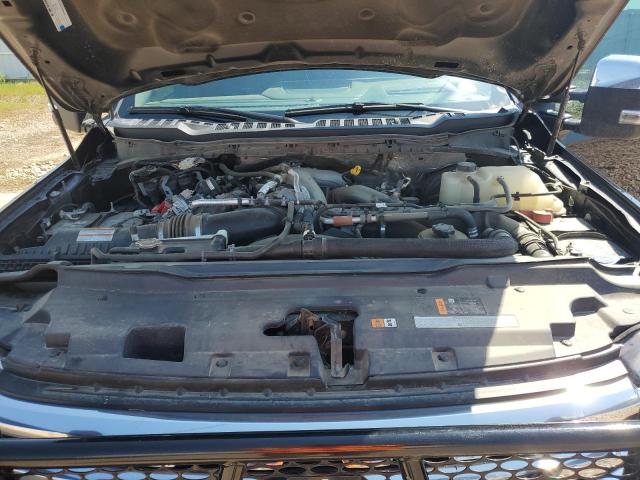 2024 FORD F350 SUPER - 1FT8W3BM8REF12561