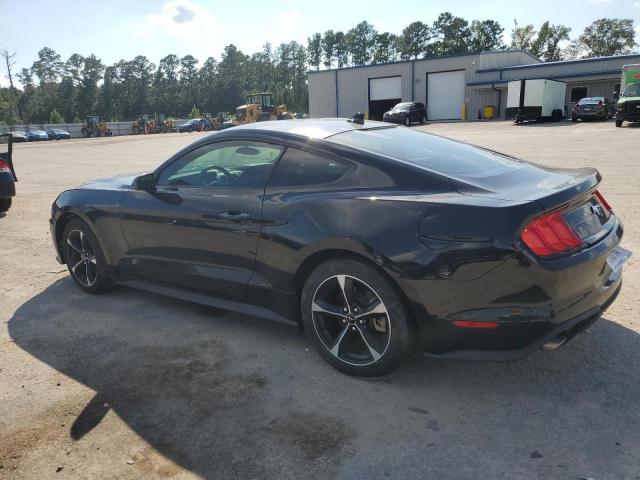 2022 FORD MUSTANG 1FA6P8TH0N5111279