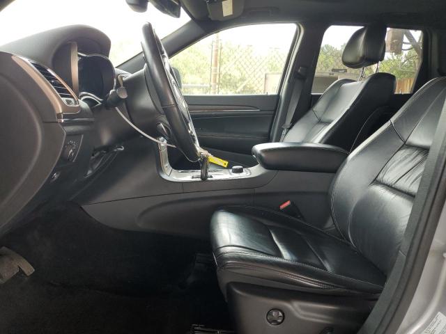 2015 JEEP GRAND CHER 1C4RJFBG2FC955312