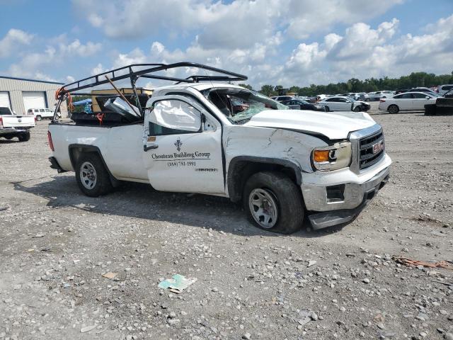 2015 GMC SIERRA #3292565691