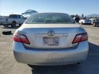 Lot #3292560684 2008 TOYOTA CAMRY CE
