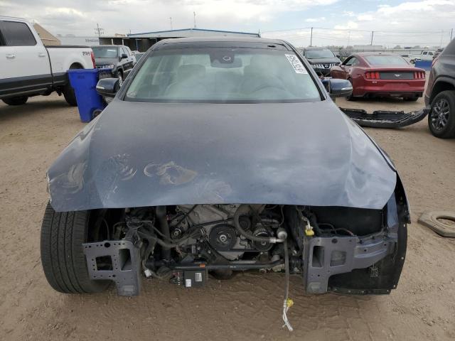 2015 HYUNDAI GENESIS 3. KMHGN4JE8FU056332