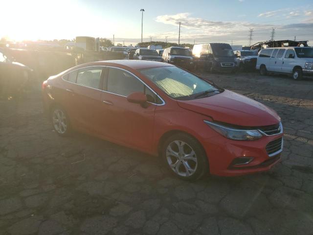 2017 CHEVROLET CRUZE PREMIER 3G1BF5SM1HS502680