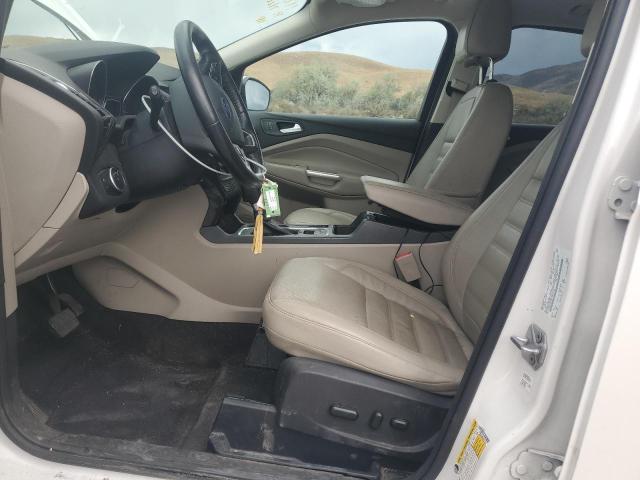 2017 FORD ESCAPE TIT 1FMCU0J96HUB81328