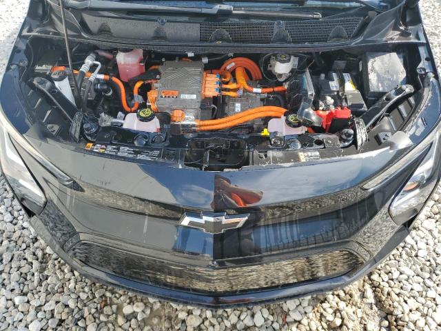 2023 CHEVROLET BOLT EV 2L 1G1FX6S05P4191285