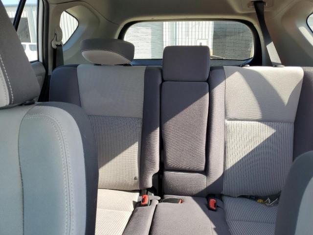 2013 TOYOTA RAV4 XLE - 2T3WFREV5DW023552