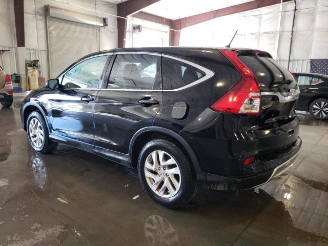 2015 HONDA CR-V EX 2HKRM4H53FH702828