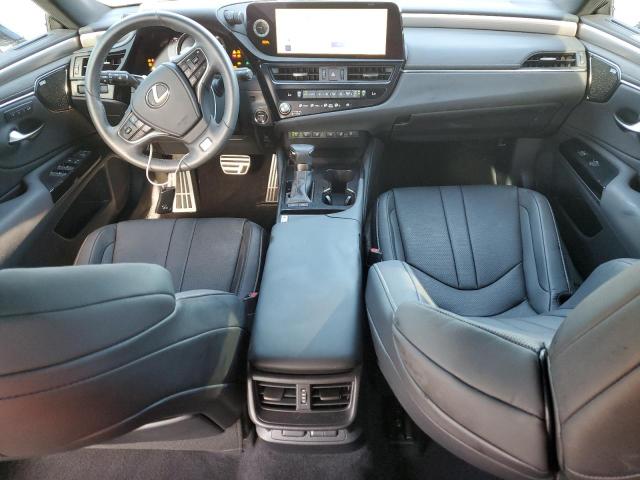 2024 LEXUS ES 300H F 58ABA1C17RU038612
