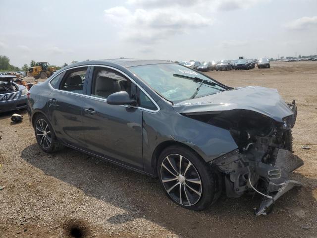 2016 BUICK VERANO SPO 1G4PW5SK9G4128292