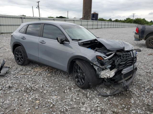 2023 HONDA HR-V SPORT 3CZRZ1H53PM707629