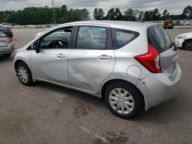 2016 NISSAN VERSA NOTE 3N1CE2CP5GL379399