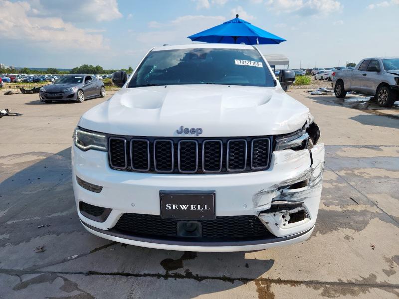 2020 JEEP GRAND CHER 1C4RJEBG1LC203218