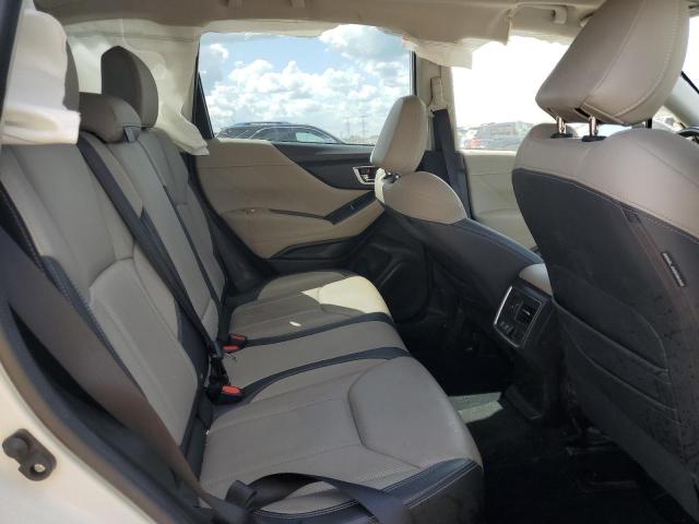 2020 SUBARU FORESTER L JF2SKASC5LH584631