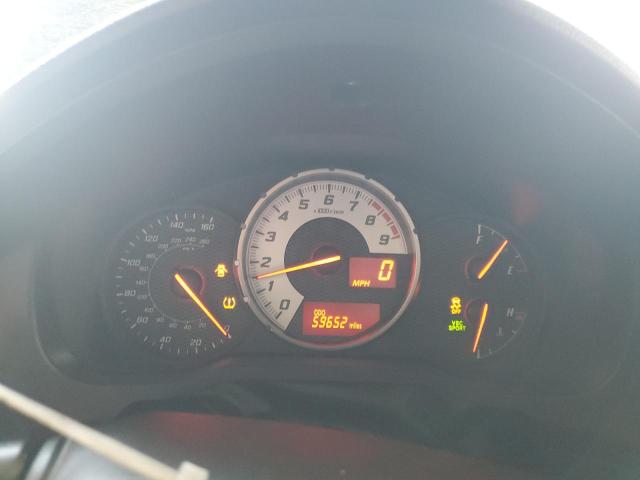 2016 TOYOTA SCION FR-S JF1ZNAA11G9705696