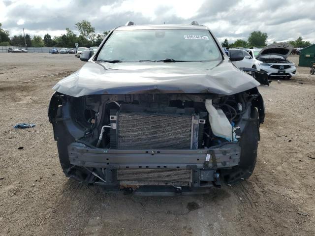 2019 GMC ACADIA DEN 1GKKNXLS5KZ197637
