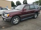 Top Destinations for Shipping Cars from the USA