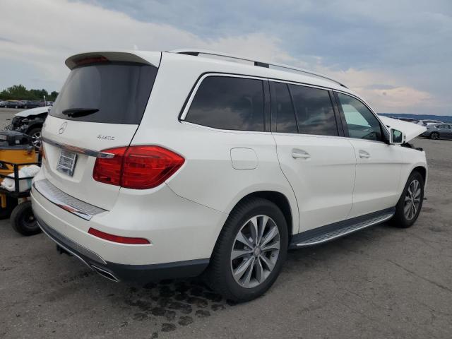 2015 MERCEDES-BENZ GL 450 4MA 4JGDF6EE8FA526804