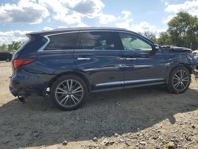 2018 INFINITI QX60 5N1DL0MM2JC527197
