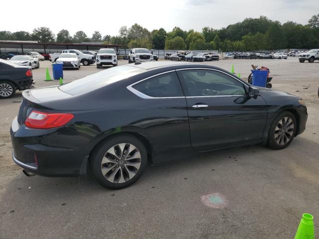 2015 HONDA ACCORD EXL 1HGCT1B83FA002584