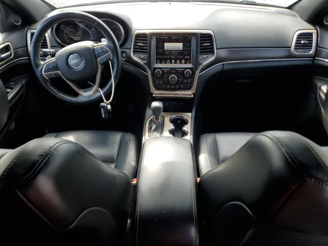 2016 JEEP GRAND CHER 1C4RJFBG5GC434831