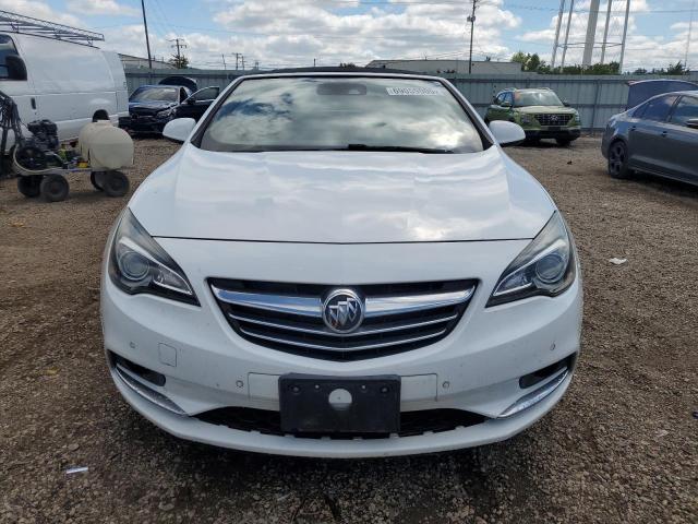 2019 BUICK CASCADA PR W04WH3N52KG348329