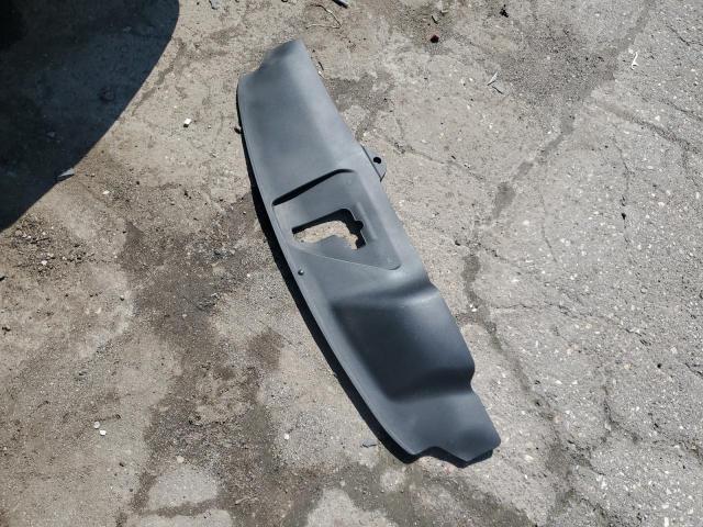 2019 HONDA ODYSSEY EX - 5FNRL6H7XKB065252