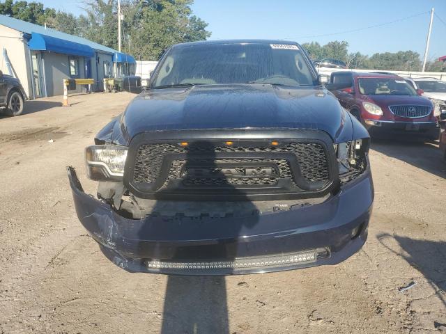 2014 RAM 1500 ST #3287636035