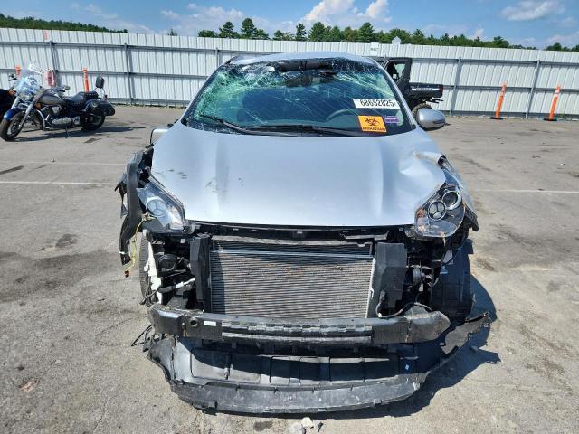 2020 KIA SPORTAGE L - KNDPMCAC0L7648222